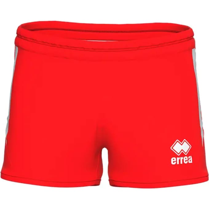 Kinderbroeken Errea Owens