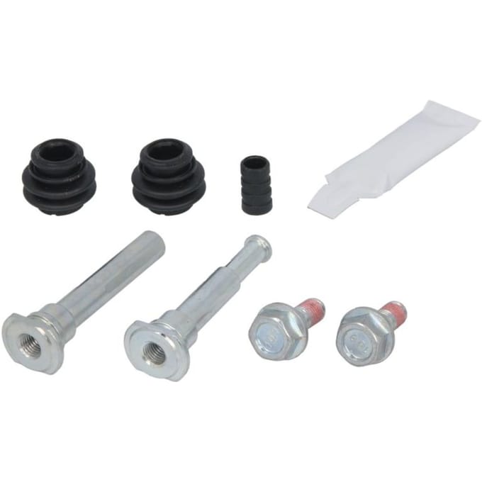 Reparatieset, remklauw AUTOFREN SEINSA D7-523C
