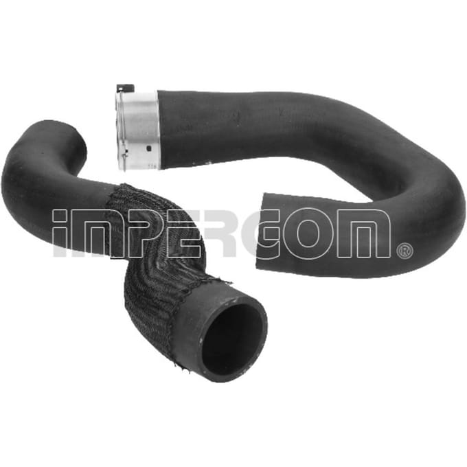 Laadluchtslang IMPERGOM 225602