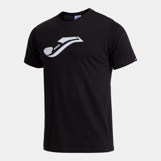 T-shirt Joma Combi Street