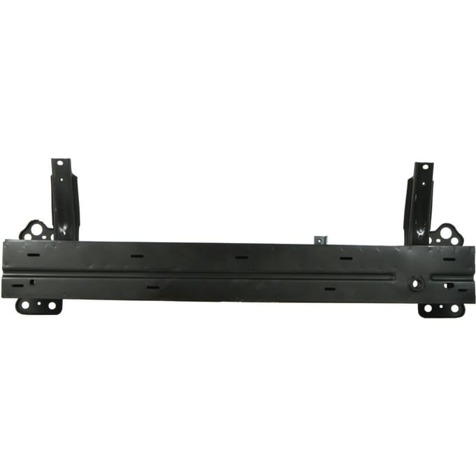 Bumper - drager BLIC 5502-00-3271940P