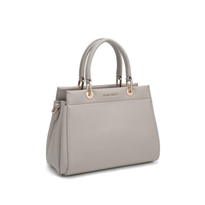 David Jones Handtas Women