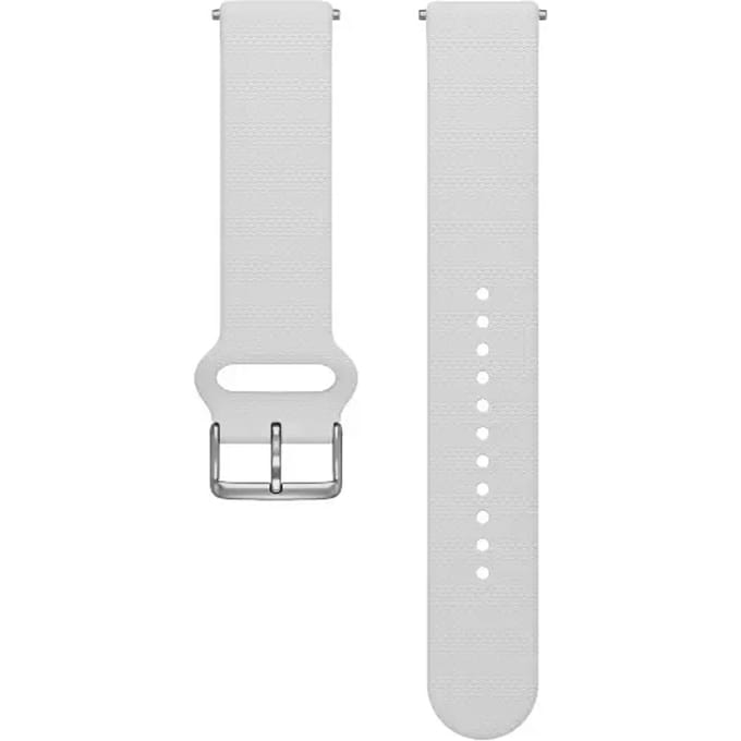 Polar 910106989 watch part/accessory