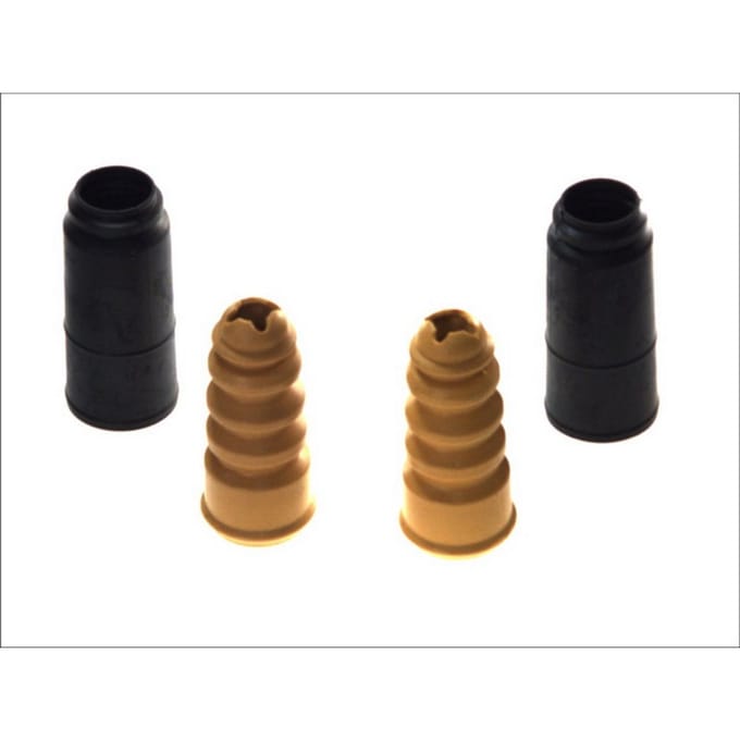 Stofkap, schokdemper Service Kit SACHS 900 082