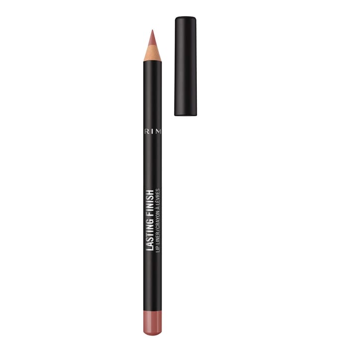 Rimmel Oh My Gloss! Lip Oil & Lasting Finish Lip Bundle (Various Shades) - 000 Clear Cloud
