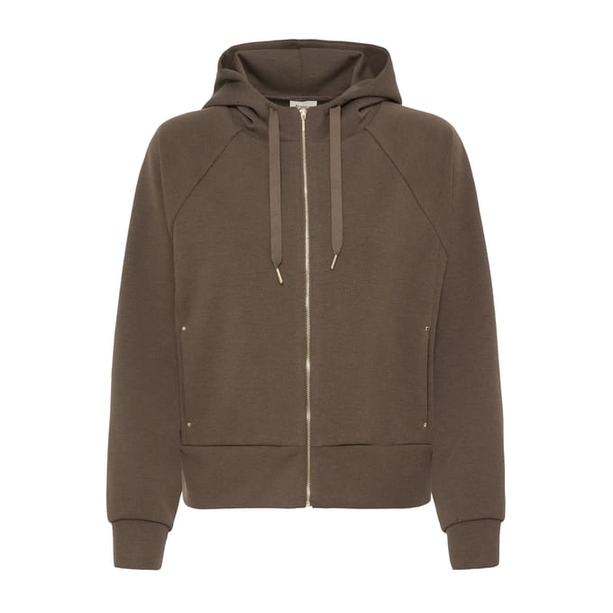 fransa - FRPRIYA CAR 1 - Dames - Cardigans