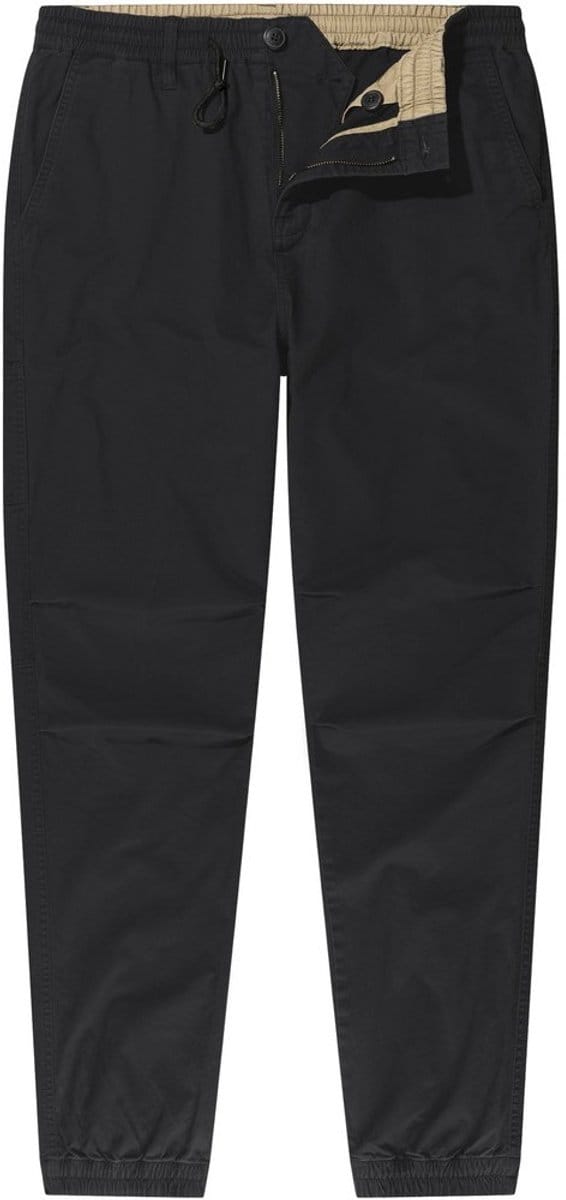 Vintage Industries Cargo-broek Nolan Pants