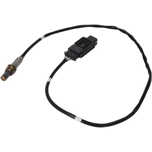 NOx-sensor, NOx-katalysator BOSCH 0 281 008 749