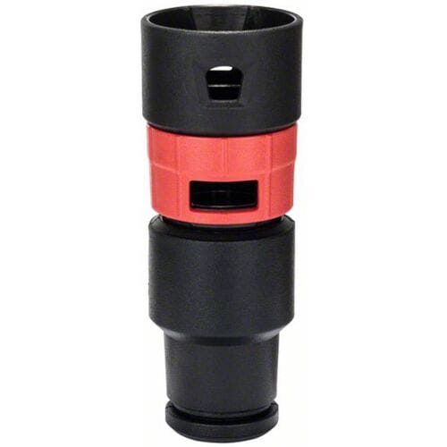 Bosch Accessories 2608000585 1 stuk(s)