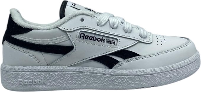 Reebok Club C Revenge Kids-Maat 30