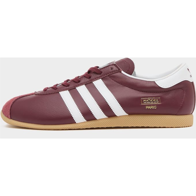 adidas Originals Paris