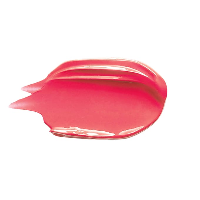 Shiseido VisionAiry Gel-lipstick (Verschillende Tinten) - Coral Pop 217