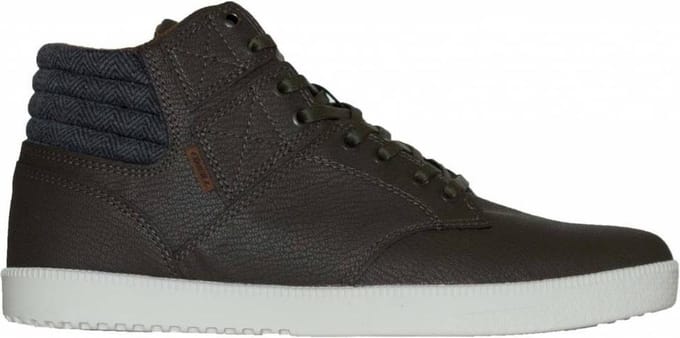 O'Neill RayBay LT sl olive schoenen heren