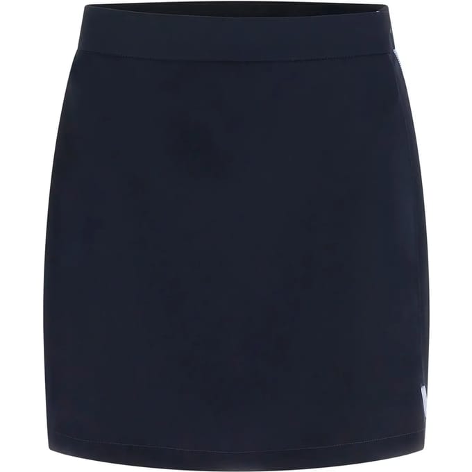 Damesshort Guess Circle Wrap