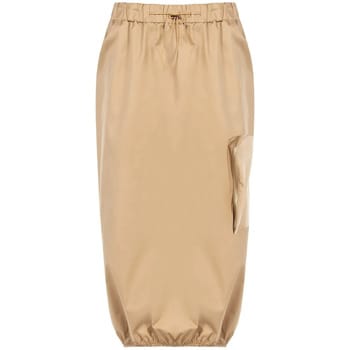 Rok Rinascimento CFC0119158003