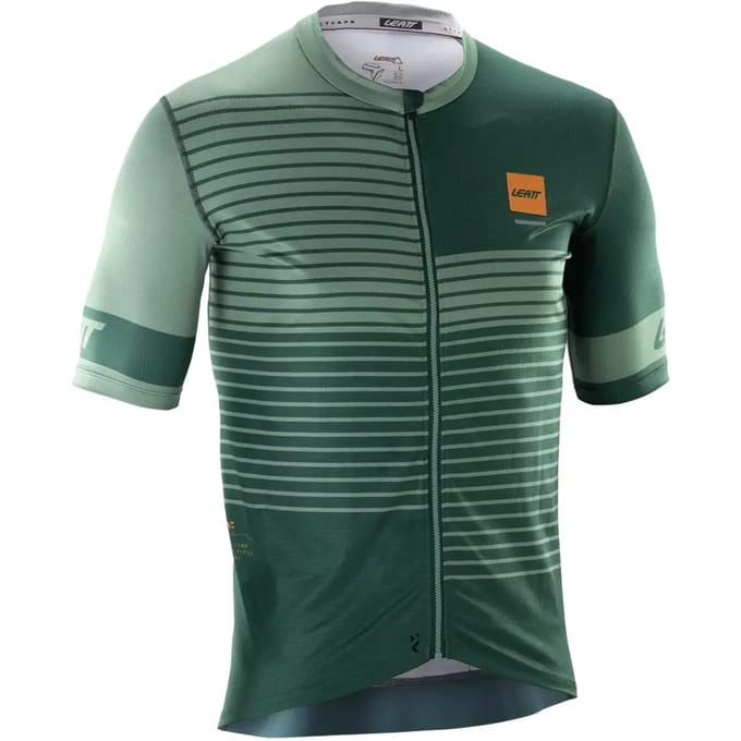 Maillot Leatt Endurance 3.0