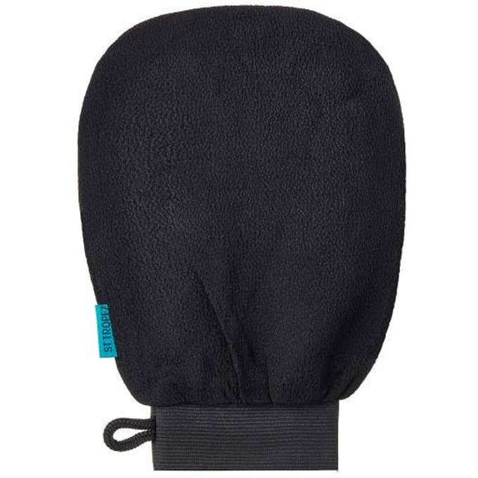 St.Tropez Prep & Maintain Tan Remover Mitt Accessoires Dames