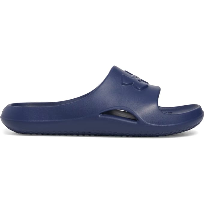 Tapschoenen Under Armour Locker V