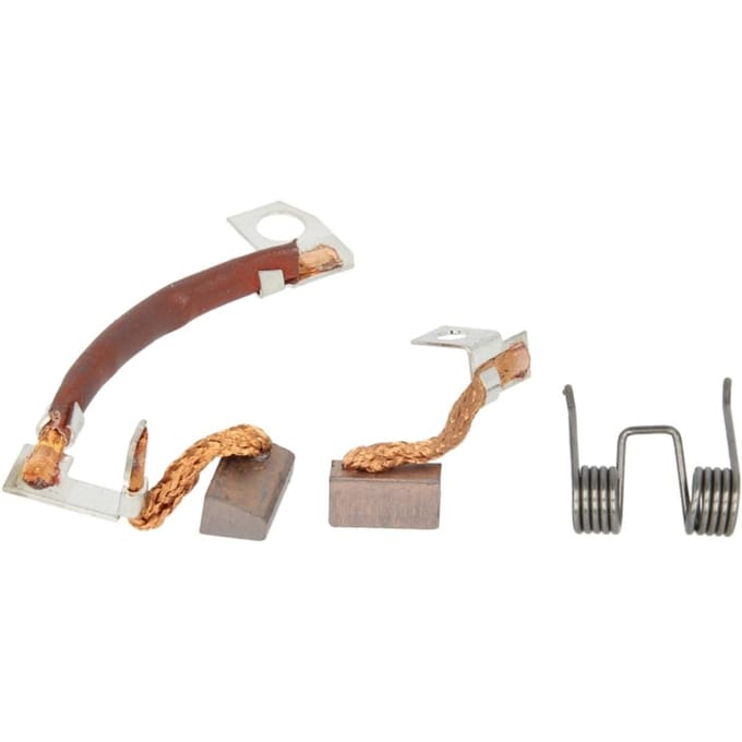 Startborstels, starter MAGNETI MARELLI 940113190070