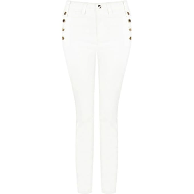 Broek Rinascimento CFC0124809003