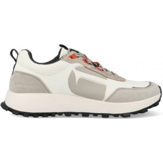 G-Star Sneakers theq run lgo msh m 2212 004515 1000