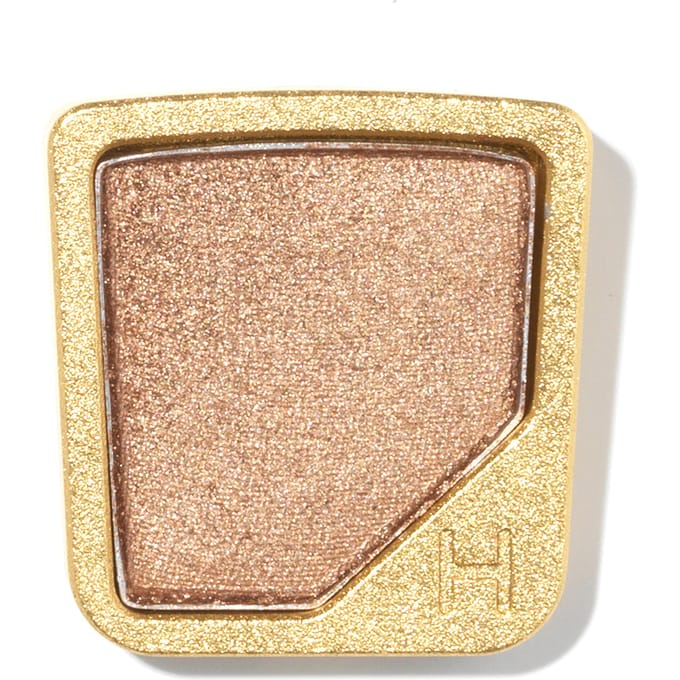Hourglass Curator Eyeshadow - Ion  1 G