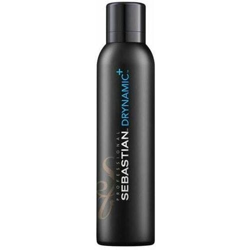 Sebastian Professional Drynamic+ 212 ml
