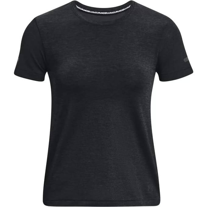 Naadloos dames zwempak Under Armour Stride