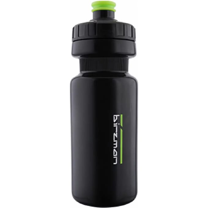 Drinkfles 600ml