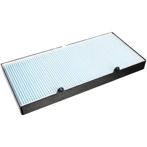 Cabinefilter FEBI BILSTEIN 106009