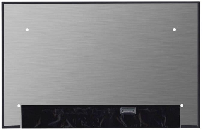 LCD Scherm geschikt voor Lenovo ThinkPad T16 Gen 1 (21BV00A9MB)