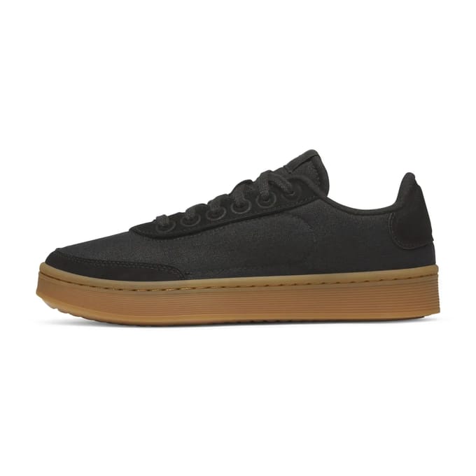 Baskets Allbirds Varsity Cruiser