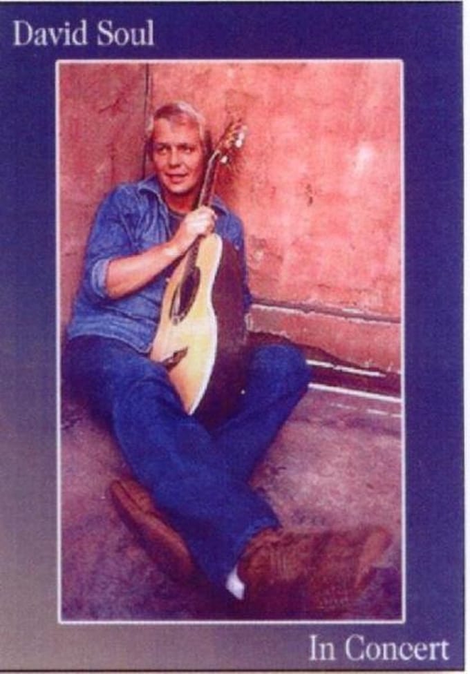 In Concert