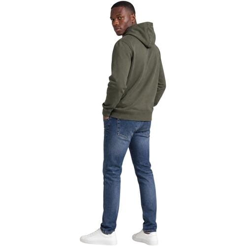 Sweater Calvin Klein Jeans LV04RG269G