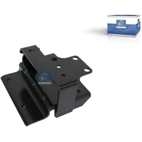 Drager, hoofdkoplamp DT SPARE PARTS 2.00457