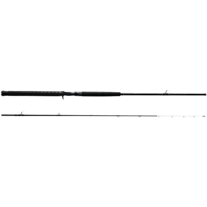 Hengel Okuma Volts