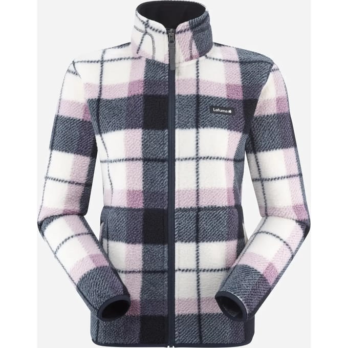 Damesfleece Lafuma Arkhale