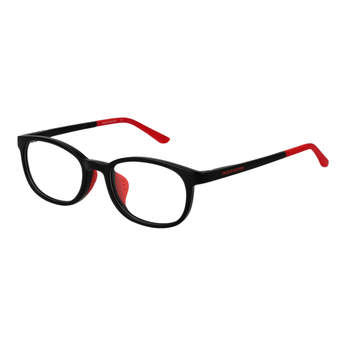 Skechers Brilframe SE1191-D 001 48