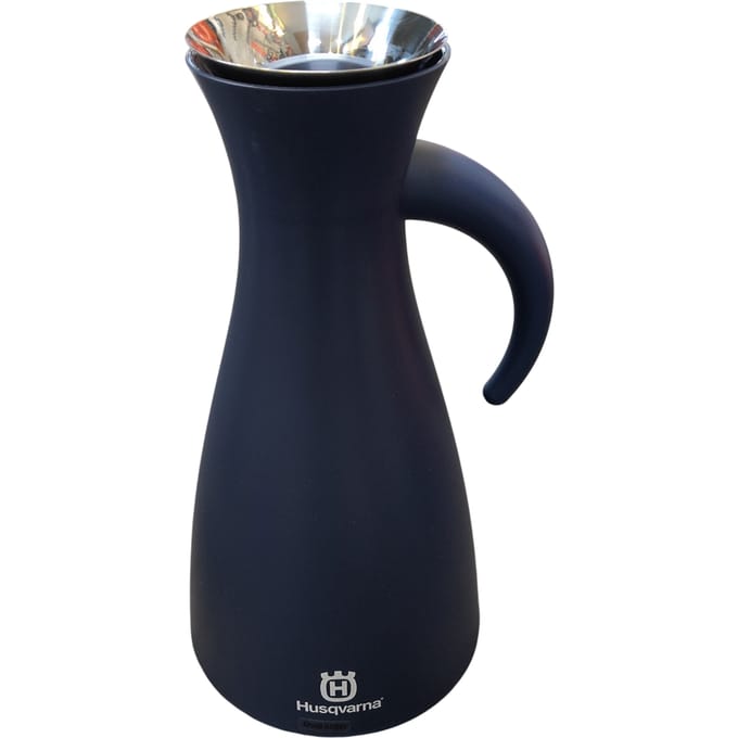 Husqvarna thermoskan eva solo design