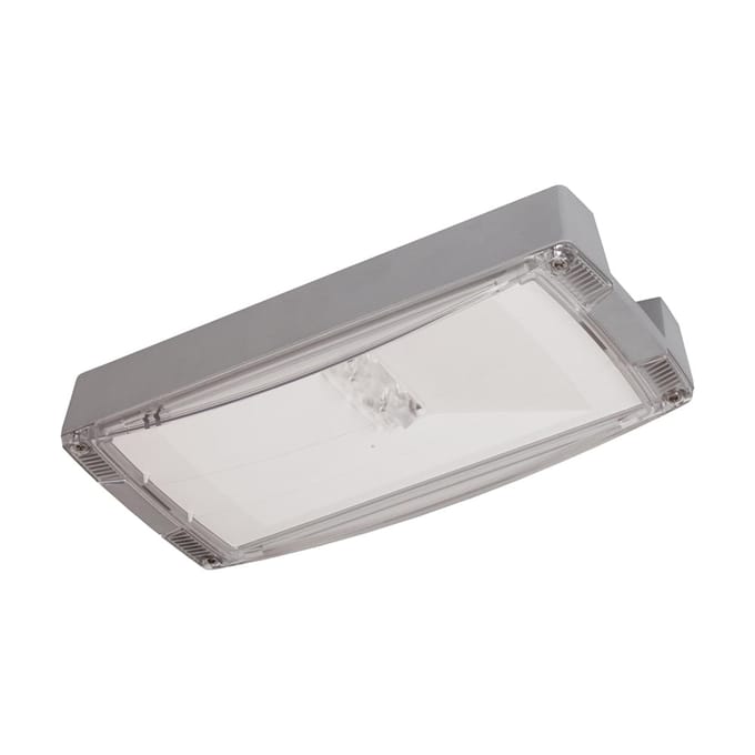 Eaton Blessing Atlantic LED Noodverlichtingsarmatuur - 40071354892