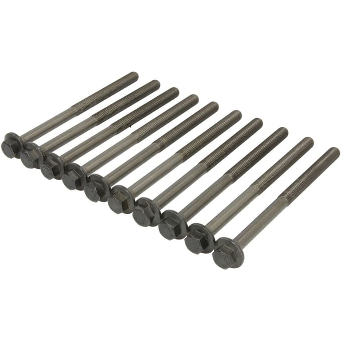 Cilinderkopbout set VICTOR AJUSA 81029200