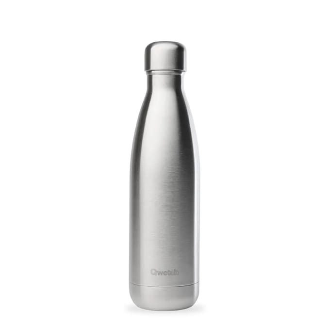 Geïsoleerde fles Qwetch Originals