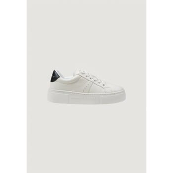 Damestrainers Armani Exchange XDX179 XV930