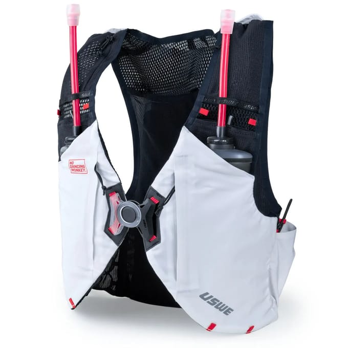 Vest Uswe VST