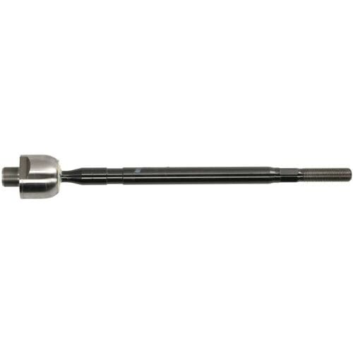Axiaalkogel, spoorstang 555 SR-5550
