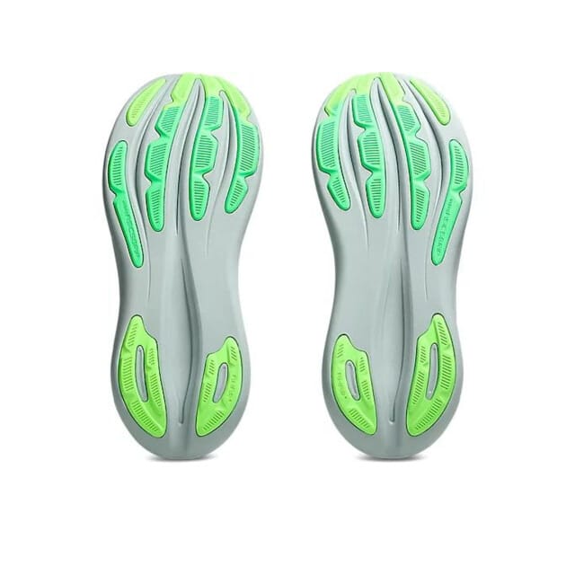 Hardloopschoenen Asics Gel-Nimbus 28