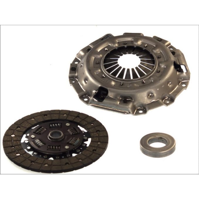 Koppelingsset AISIN KG-015