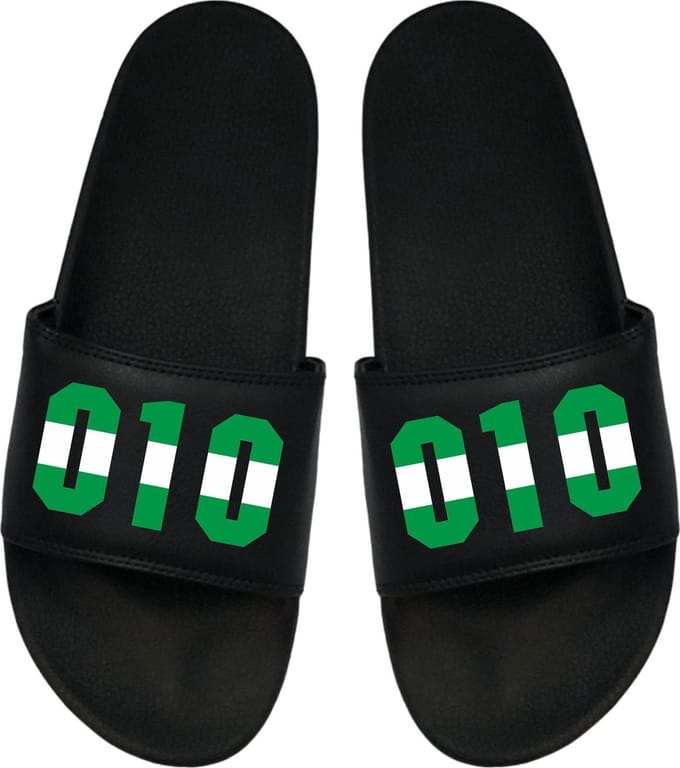 Cadeau Kerstmis - Cadeau Kerst -Cadeau Rotterdam - Badslippers - Cadeau Badslippers 42