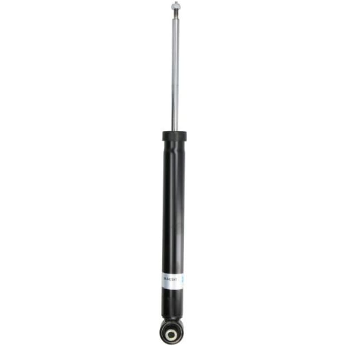 Schokdemper BILSTEIN 19-342047