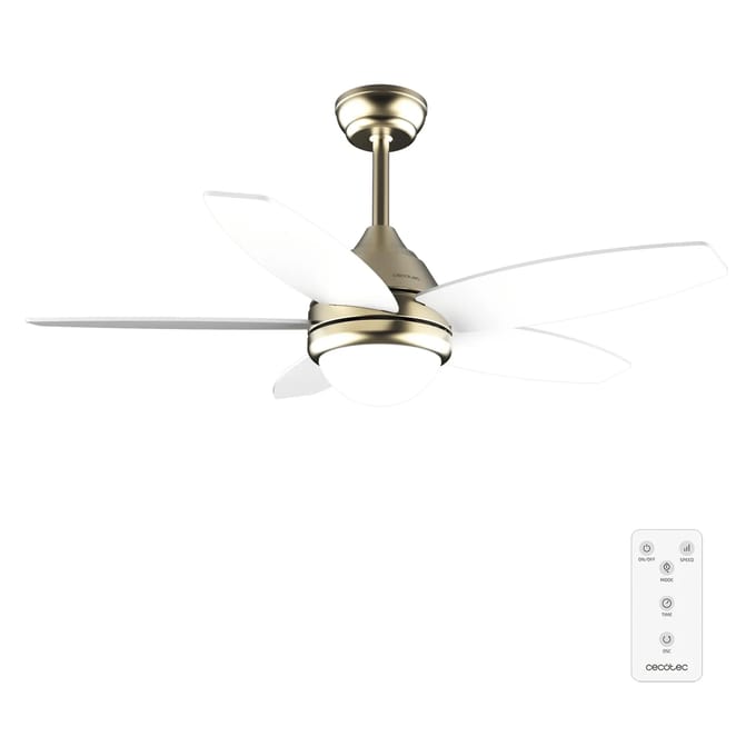 Ventilator Cecotec EnergySilence Aero 4200